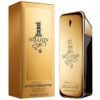 614541791_1216113713949116_5878984025269148768_n Premium Imported Perfumes – Wholesale Collection