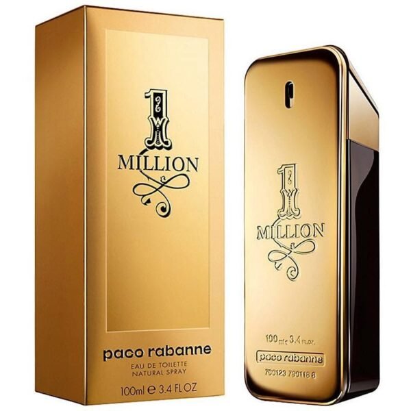 614541791_1216113713949116_5878984025269148768_n Premium Imported Perfumes – Wholesale Collection