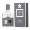 614611945_1216117820615372_4809439445069426845_n Premium Imported Perfumes – Wholesale Collection