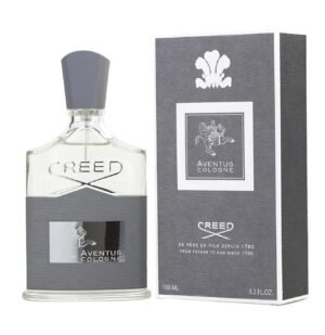614611945_1216117820615372_4809439445069426845_n Premium Imported Perfumes – Wholesale Collection