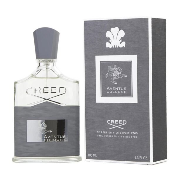 614611945_1216117820615372_4809439445069426845_n Premium Imported Perfumes – Wholesale Collection