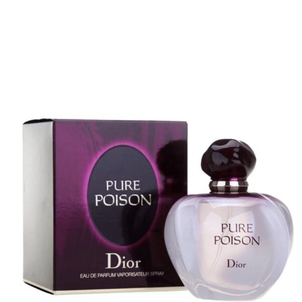 614656177_1216117713948716_8429210179211980725_n Premium Imported Perfumes – Wholesale Collection