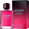 614663130_1216113767282444_1439631150914460959_n Premium Imported Perfumes – Wholesale Collection