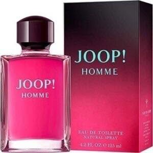 614663130_1216113767282444_1439631150914460959_n Premium Imported Perfumes – Wholesale Collection