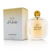 615044087_1216113057282515_5773312238755294987_n Premium Imported Perfumes – Wholesale Collection