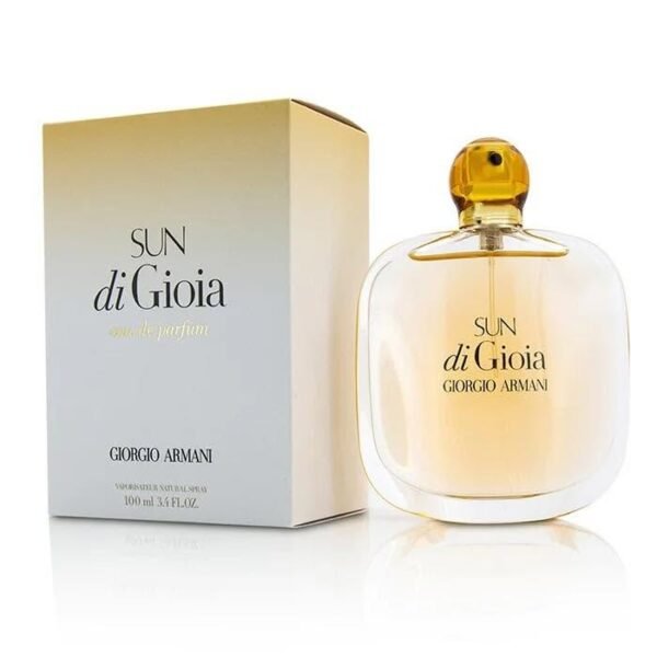 615044087_1216113057282515_5773312238755294987_n Premium Imported Perfumes – Wholesale Collection