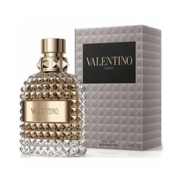 615055078_1216117830615371_5866490865742315885_n Premium Imported Perfumes – Wholesale Collection