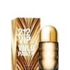 615056520_1216111700615984_199822795805041630_n Premium Imported Perfumes – Wholesale Collection
