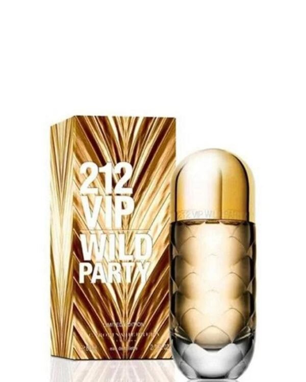 615056520_1216111700615984_199822795805041630_n Premium Imported Perfumes – Wholesale Collection