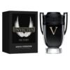 615060368_1216117780615376_2657740305902775742_n Premium Imported Perfumes – Wholesale Collection