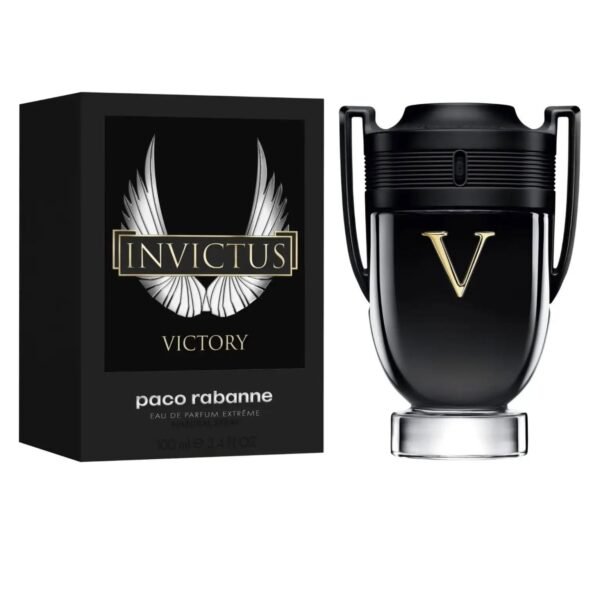 615060368_1216117780615376_2657740305902775742_n Premium Imported Perfumes – Wholesale Collection