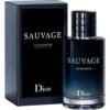 615082504_1216113353949152_6673129850222909402_n Premium Imported Perfumes – Wholesale Collection