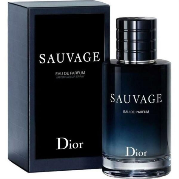 615082504_1216113353949152_6673129850222909402_n Premium Imported Perfumes – Wholesale Collection