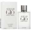 615085153_1216113663949121_5278584658777814911_n Premium Imported Perfumes – Wholesale Collection