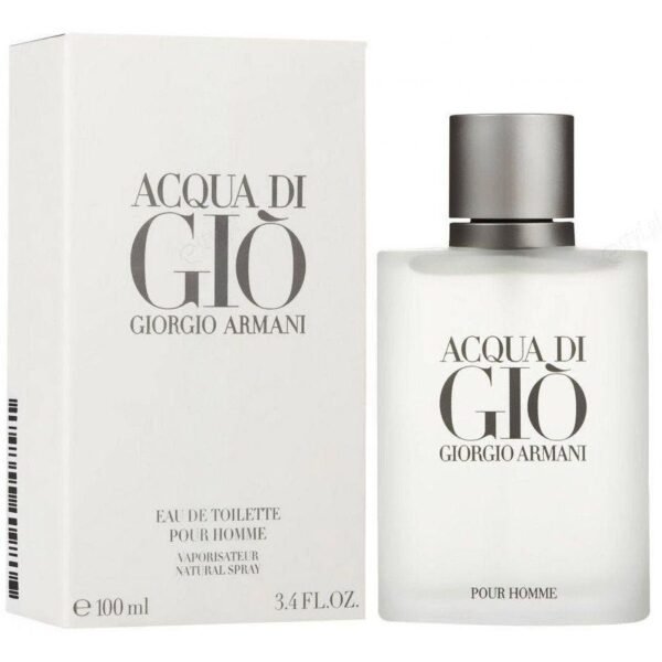 615085153_1216113663949121_5278584658777814911_n Premium Imported Perfumes – Wholesale Collection