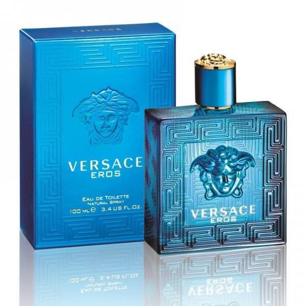 615131116_1216113490615805_7971371797653780228_n Premium Imported Perfumes – Wholesale Collection