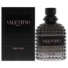615164799_1216113520615802_4143955782176302961_n Premium Imported Perfumes – Wholesale Collection