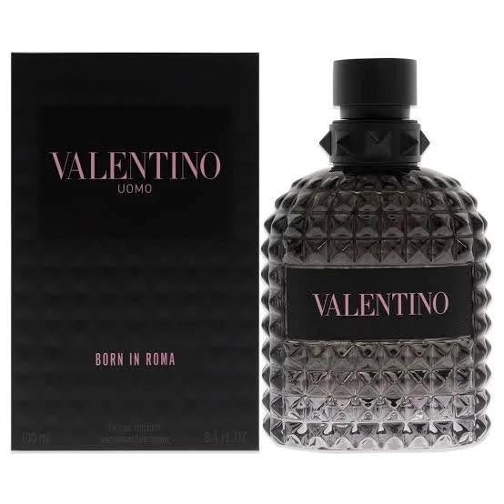 615164799_1216113520615802_4143955782176302961_n Premium Imported Perfumes – Wholesale Collection