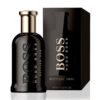 615168895_1216117787282042_621380129218052703_n Premium Imported Perfumes – Wholesale Collection