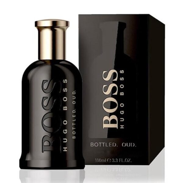 615168895_1216117787282042_621380129218052703_n Premium Imported Perfumes – Wholesale Collection