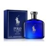 615175108_1216118040615350_495799989866148111_n Premium Imported Perfumes – Wholesale Collection