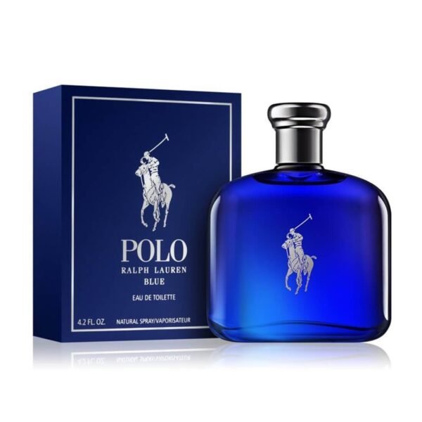 615175108_1216118040615350_495799989866148111_n Premium Imported Perfumes – Wholesale Collection