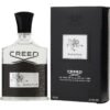 615270656_1216112970615857_1231572723754482511_n Premium Imported Perfumes – Wholesale Collection