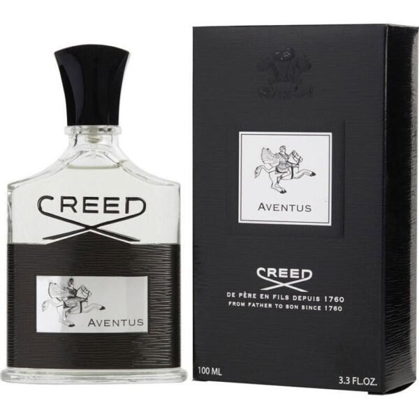 615270656_1216112970615857_1231572723754482511_n Premium Imported Perfumes – Wholesale Collection