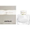 615334232_1216118013948686_4840708779036939142_n Premium Imported Perfumes – Wholesale Collection