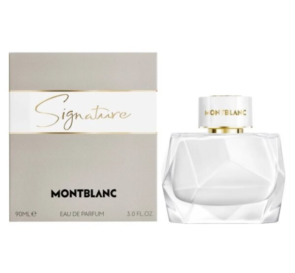 615334232_1216118013948686_4840708779036939142_n Premium Imported Perfumes – Wholesale Collection