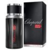 615389143_1216111737282647_4530703814370738730_n Premium Imported Perfumes – Wholesale Collection