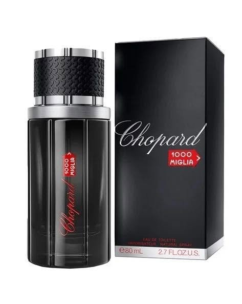 615389143_1216111737282647_4530703814370738730_n Premium Imported Perfumes – Wholesale Collection