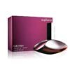 615391330_1216113587282462_4496125953699330167_n Premium Imported Perfumes – Wholesale Collection