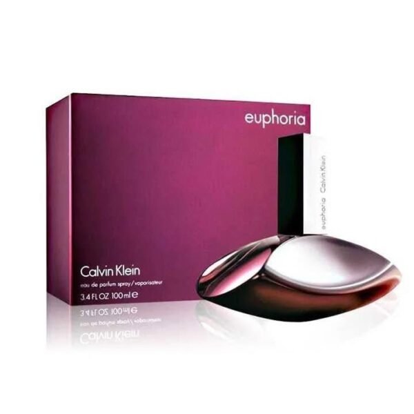 615391330_1216113587282462_4496125953699330167_n Premium Imported Perfumes – Wholesale Collection