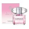 615441320_1216117720615382_3955772289904644131_n Premium Imported Perfumes – Wholesale Collection