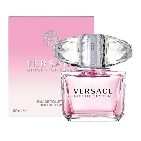 615441320_1216117720615382_3955772289904644131_n Premium Imported Perfumes – Wholesale Collection