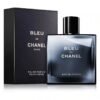 615463546_1216113280615826_1703780981482006803_n Premium Imported Perfumes – Wholesale Collection