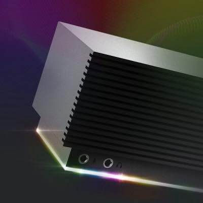615775192_1220671783493309_5780309940768791982_n Royche Premium RGB Soundbar – Original Korean Imported