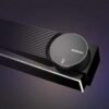 615823020_1220671880159966_8446865924128582353_n Royche Premium RGB Soundbar – Original Korean Imported