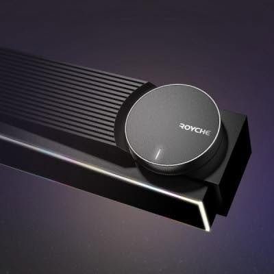 615823020_1220671880159966_8446865924128582353_n Royche Premium RGB Soundbar – Original Korean Imported