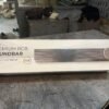 616371287_1220673496826471_1332546665347658725_n Royche Premium RGB Soundbar – Original Korean Imported