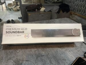 616371287_1220673496826471_1332546665347658725_n Royche Premium RGB Soundbar – Original Korean Imported