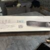 616402228_1220673440159810_731515626710037528_n Royche Premium RGB Soundbar – Original Korean Imported
