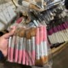 Premium Makeup Brush Set – Professional Cosmetic Brushes