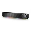 616740524_1220671983493289_7101240867266517133_n Royche Premium RGB Soundbar – Original Korean Imported