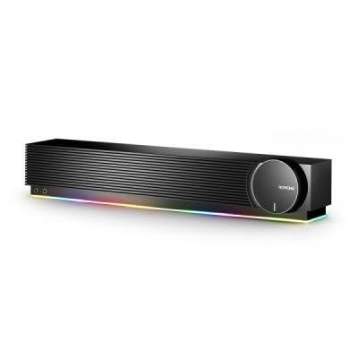 616740524_1220671983493289_7101240867266517133_n Royche Premium RGB Soundbar – Original Korean Imported