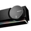 616796752_1220671830159971_714306234739168561_n Royche Premium RGB Soundbar – Original Korean Imported
