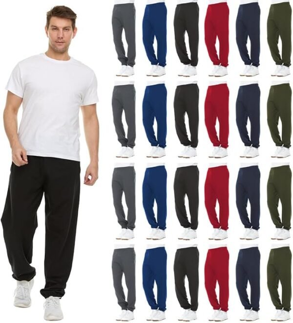 61G6o23ia7L._AC_SX679_ Premium Jogger Pants – Made in Pakistan