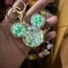 Premium Cartoon Keychains & Bag Charms – Wholesale Imported