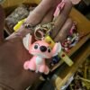 Premium Cartoon Keychains & Bag Charms – Wholesale Imported